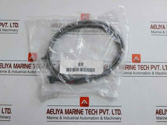 Honeywell Fs-pdc-fta24P.