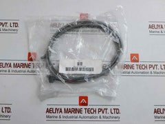 Honeywell Fs-pdc-fta24P.