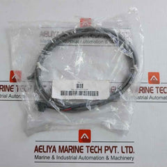 Honeywell Fs-pdc-fta24P.