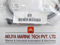 Honeywell Fs-pdc-fta24P.