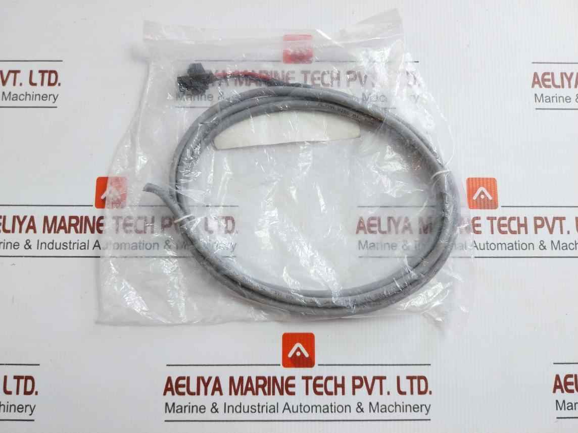 Honeywell Fs-pdc-fta24P.