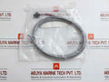 Honeywell Fs-pdc-fta24P.