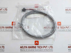 Honeywell Fs-pdc-fta24P.