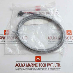 Honeywell Fs-pdc-fta24P.