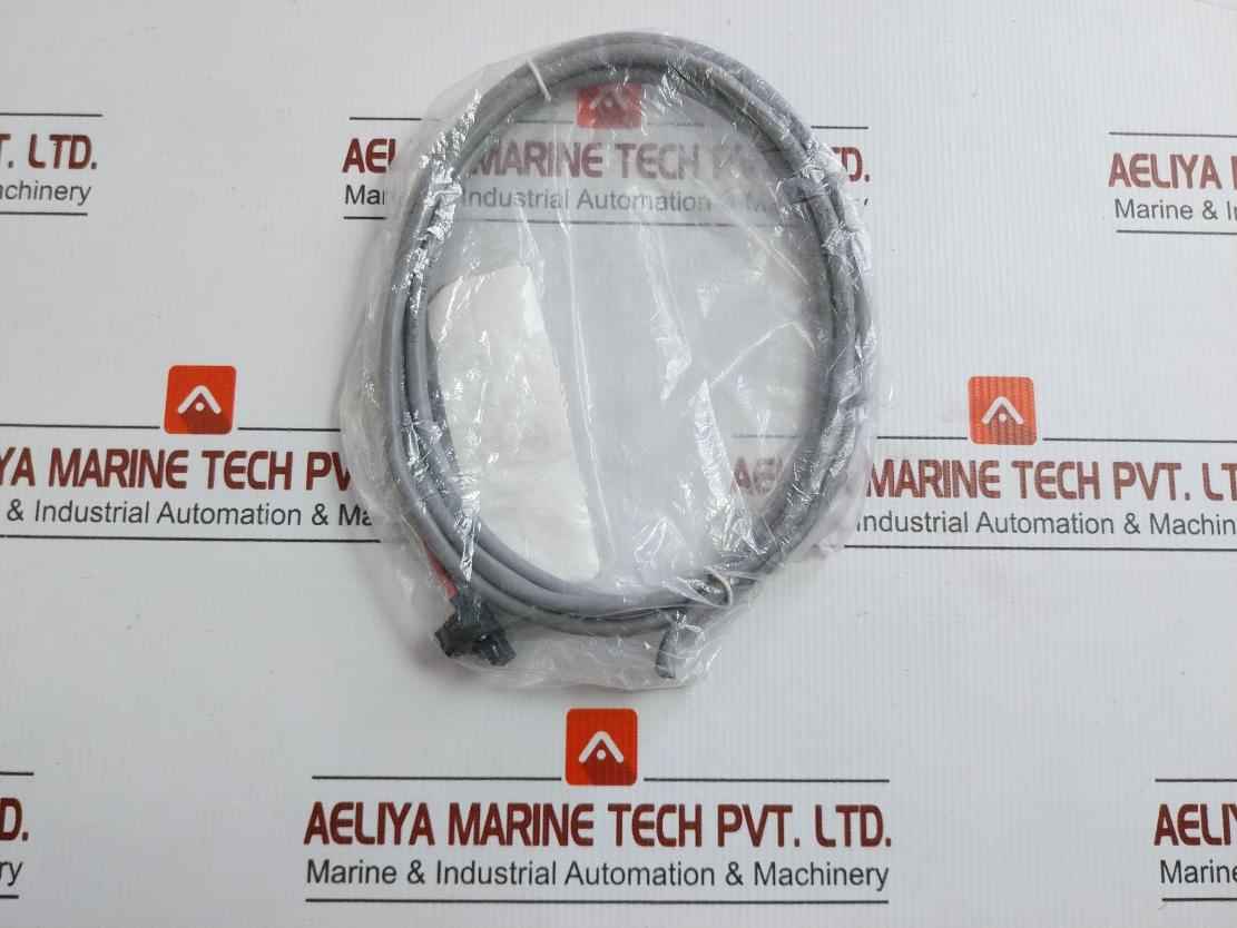 Honeywell Fs-pdc-fta24P.