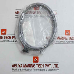 Honeywell Fs-pdc-fta24P.