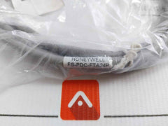 Honeywell Fs-pdc-fta24P.