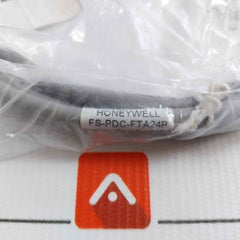 Honeywell Fs-pdc-fta24P.