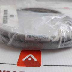 Honeywell Fs-pdc-fta24P.