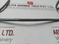 Honeywell Fs-pdc-fta24p Cable Assembly 2-meter