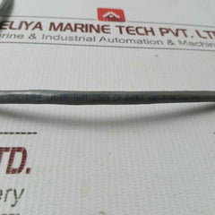 Honeywell Fs-pdc-fta24p Cable Assembly 2-meter
