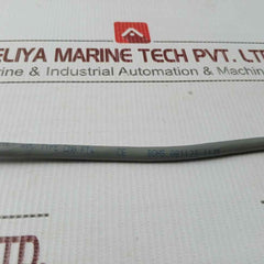 Honeywell Fs-pdc-fta24p Cable Assembly 2-meter