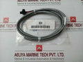 Honeywell Fs-pdc-fta24p Cable Assembly 2-meter