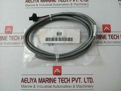 Honeywell Fs-pdc-fta24p Cable Assembly 2-meter
