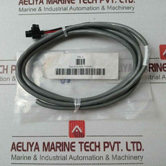 Honeywell Fs-pdc-fta24p Cable Assembly 2-meter
