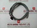 Honeywell Fs-pdc-fta24p Cable Assembly 2-meter