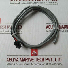 Honeywell Fs-pdc-fta24p Cable Assembly 2-meter
