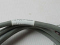 Honeywell Fs-pdc-fta24p Cable Assembly 2-meter