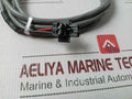 Honeywell Fs-pdc-fta24p Cable Assembly 2-meter