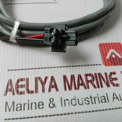Honeywell Fs-pdc-fta24p Cable Assembly 2-meter