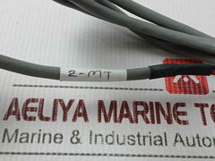 Honeywell Fs-pdc-fta24p Cable Assembly 2-meter