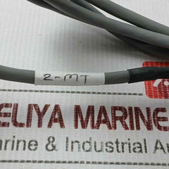 Honeywell Fs-pdc-fta24p Cable Assembly 2-meter