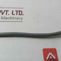 Honeywell Fs-pdc-fta24p Cable Assembly 2-meter