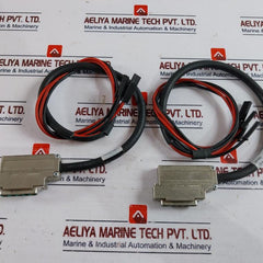 Honeywell Fs-pdc-ioep1 Power Distributer Cable 4217033