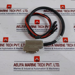 Honeywell Fs-pdc-ioep1 Power Distributer Cable 4217033