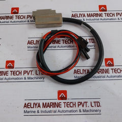 Honeywell Fs-pdc-ioep1 Power Distributer Cable 4217033
