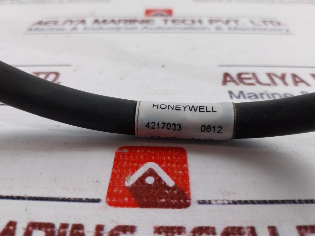 Honeywell Fs-pdc-ioep1 Power Distributer Cable 4217033