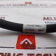 Honeywell Fs-pdc-ioep1 Power Distributer Cable 4217033
