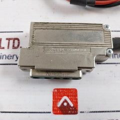 Honeywell Fs-pdc-ioep1 Power Distributer Cable 4217033