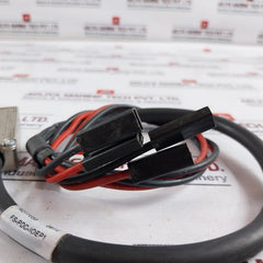 Honeywell Fs-pdc-ioep1 Power Distributer Cable 4217033