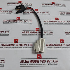 Honeywell Fs-pdc-ioep3A Power Distribution Cable 4217046 Set