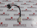 Honeywell Fs-pdc-ioep3A Power Distribution Cable 4217046 Set