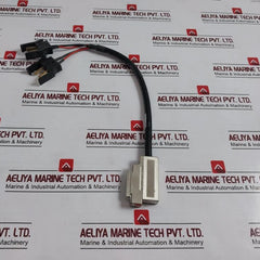 Honeywell Fs-pdc-ioep3A Power Distribution Cable 4217046 Set
