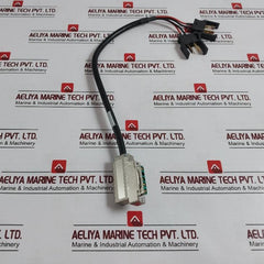 Honeywell Fs-pdc-ioep3A Power Distribution Cable 4217046 Set