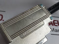 Honeywell Fs-pdc-ioep3A Power Distribution Cable 4217046 Set