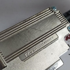 Honeywell Fs-pdc-ioep3A Power Distribution Cable 4217046 Set