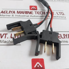Honeywell Fs-pdc-ioep3A Power Distribution Cable 4217046 Set