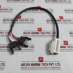 Honeywell Fs-pdc-ioep3A Power Distribution Cable 4217046 Set