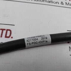 Honeywell Fs-pdc-ioep3A Power Distribution Cable 4217046 Set