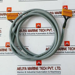 Honeywell Fs-pdc-ior05 Cable