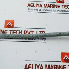 Honeywell Fs-pdc-ior05 Cable