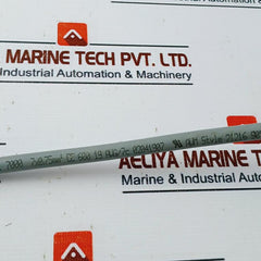 Honeywell Fs-pdc-ior05 Cable