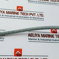 Honeywell Fs-pdc-ior05 Cable