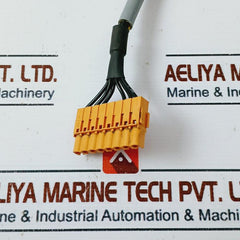 Honeywell Fs-pdc-ior05 Cable