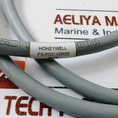 Honeywell Fs-pdc-ior05 Cable