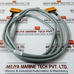 Honeywell Fs-pdc-ior05 Cable